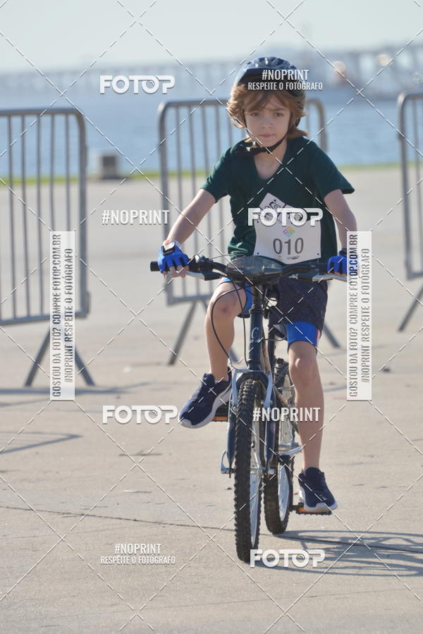 Buy your photos of the eventBike Run Fun on Fotop