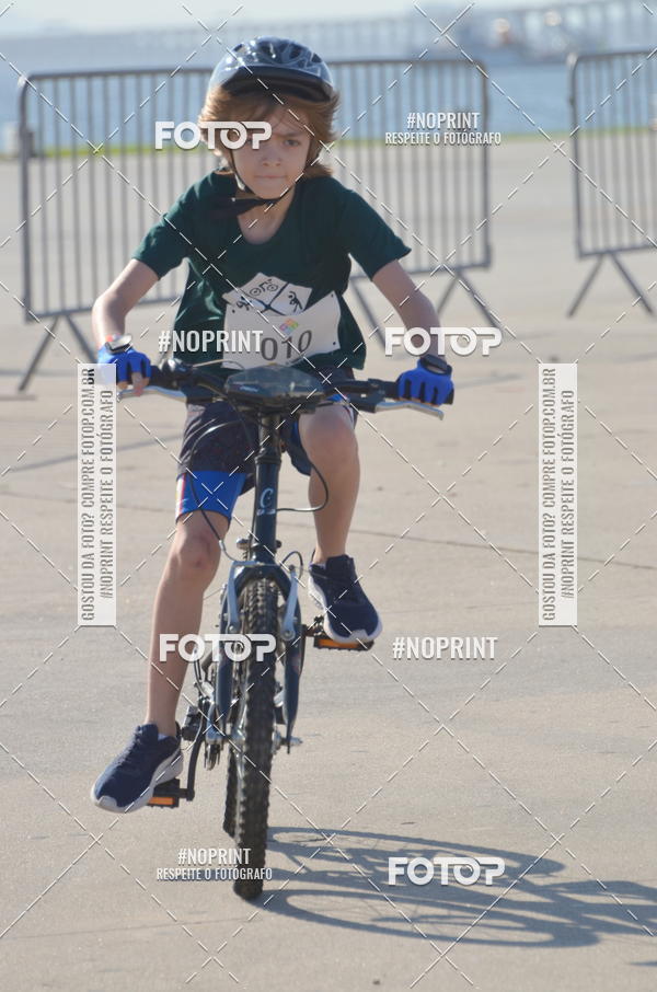 Buy your photos of the eventBike Run Fun on Fotop