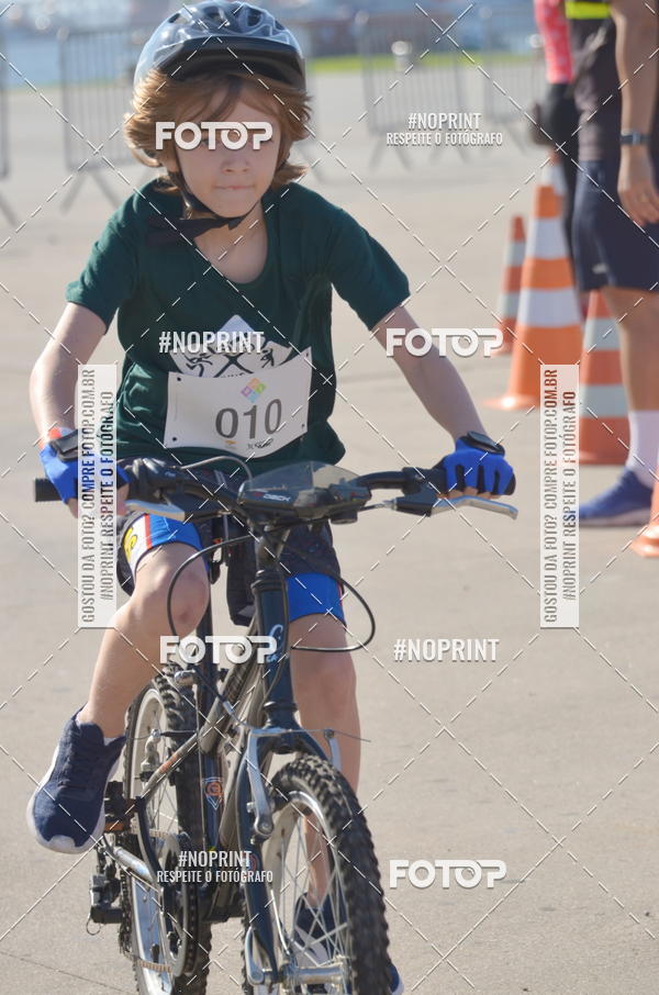 Buy your photos of the eventBike Run Fun on Fotop