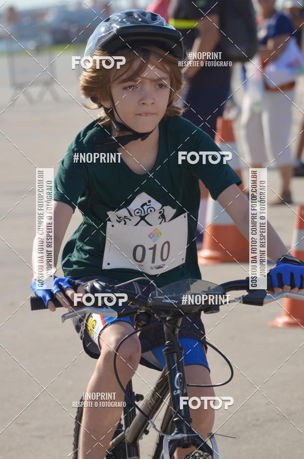 Buy your photos of the eventBike Run Fun on Fotop