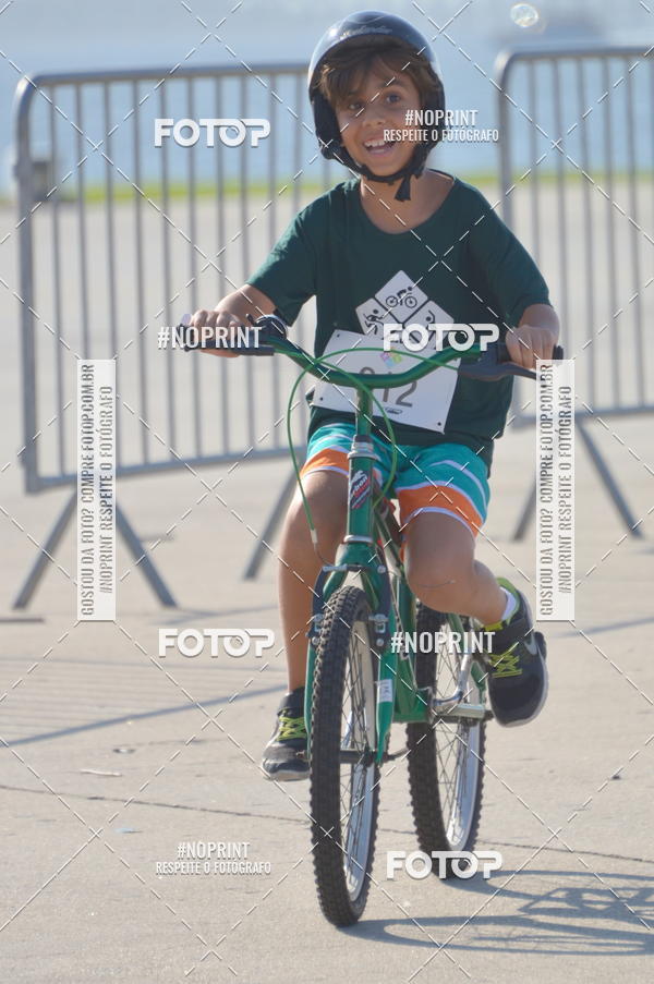 Buy your photos of the eventBike Run Fun on Fotop