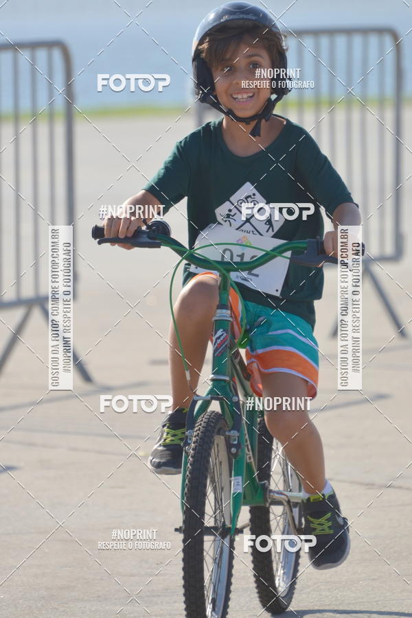 Buy your photos of the eventBike Run Fun on Fotop