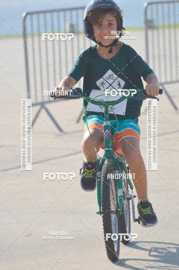 Buy your photos of the eventBike Run Fun on Fotop