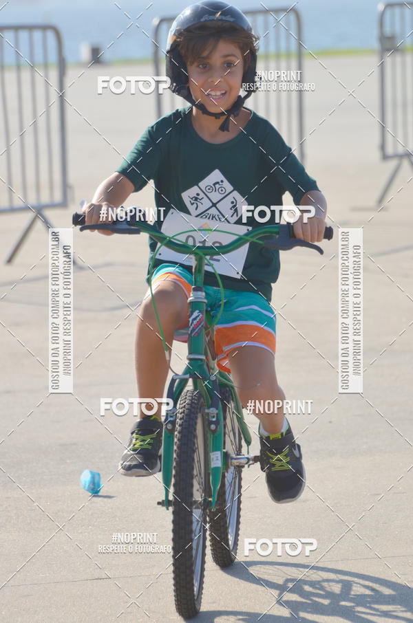 Buy your photos of the eventBike Run Fun on Fotop