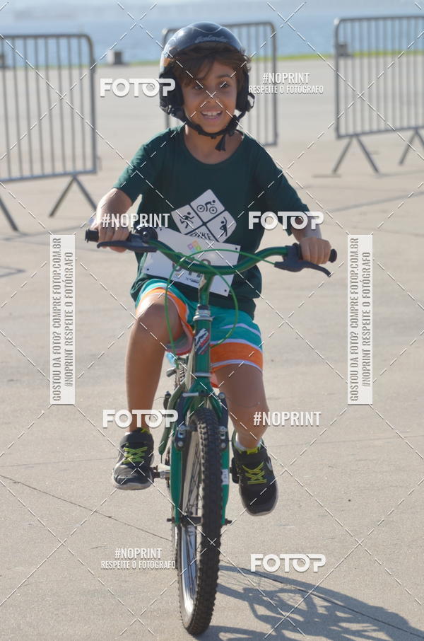 Buy your photos of the eventBike Run Fun on Fotop