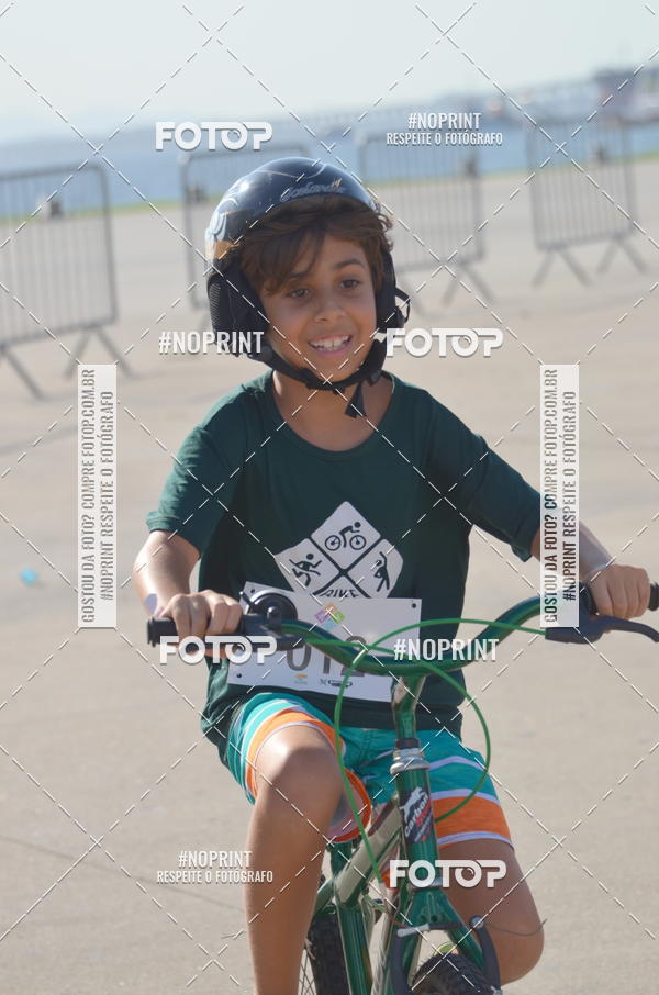 Buy your photos of the eventBike Run Fun on Fotop