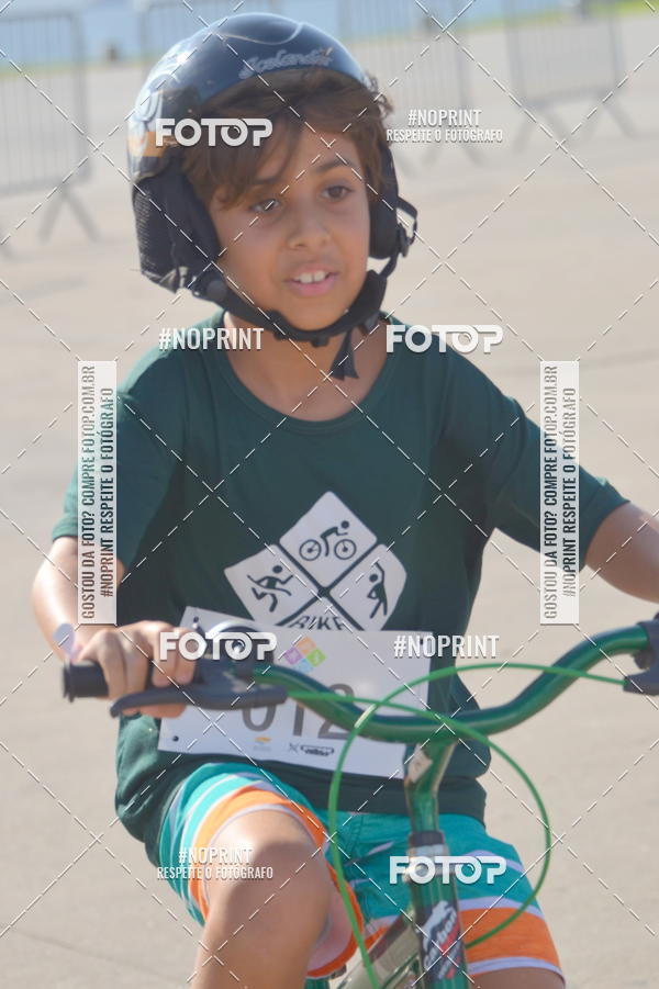 Buy your photos of the eventBike Run Fun on Fotop