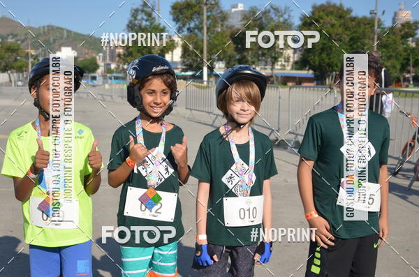 Buy your photos of the eventBike Run Fun on Fotop