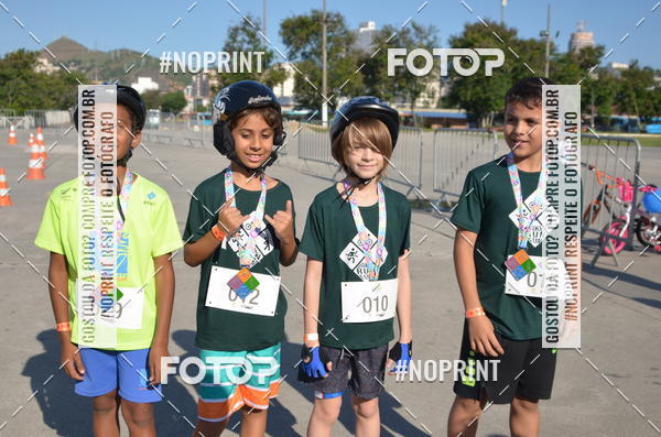 Buy your photos of the eventBike Run Fun on Fotop