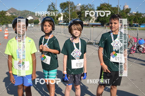 Buy your photos of the eventBike Run Fun on Fotop