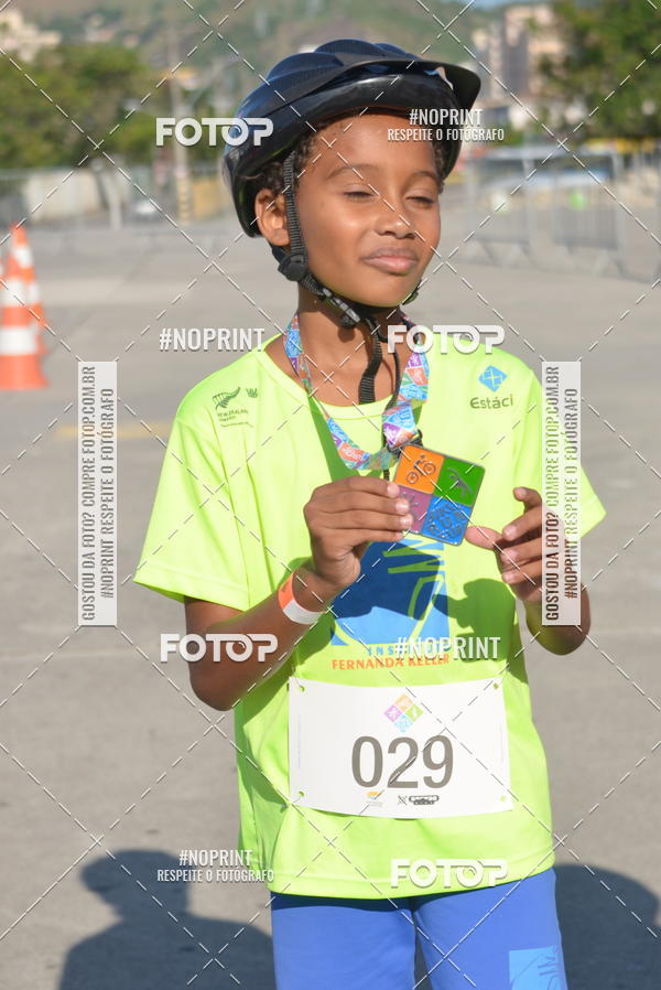 Buy your photos of the eventBike Run Fun on Fotop