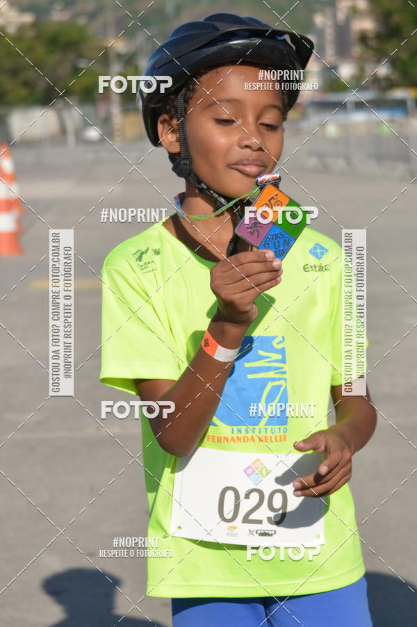 Buy your photos of the eventBike Run Fun on Fotop