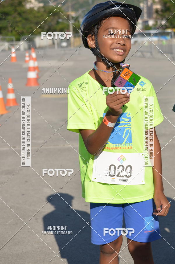 Buy your photos of the eventBike Run Fun on Fotop