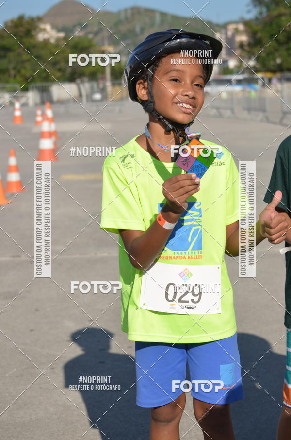 Buy your photos of the eventBike Run Fun on Fotop