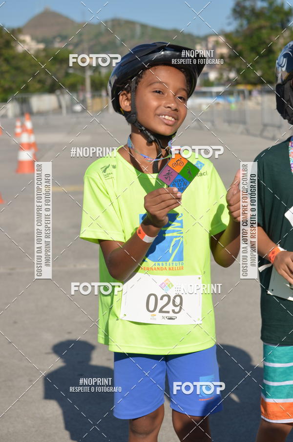 Buy your photos of the eventBike Run Fun on Fotop