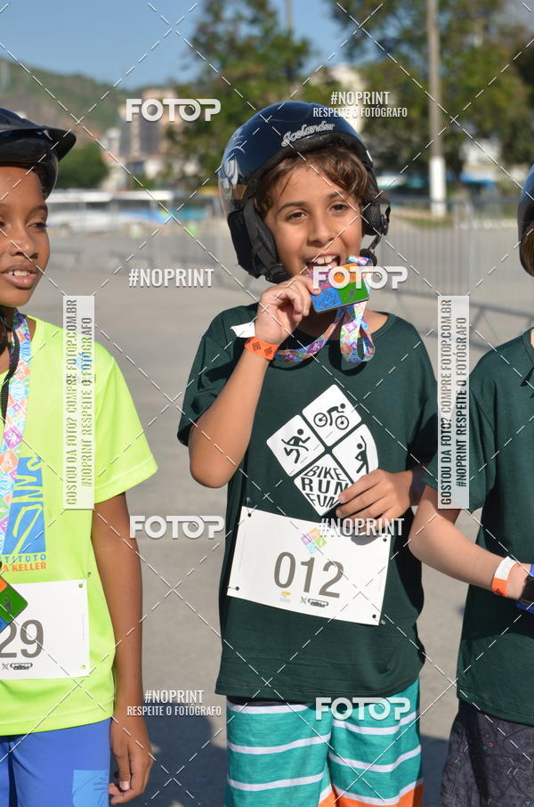 Buy your photos of the eventBike Run Fun on Fotop