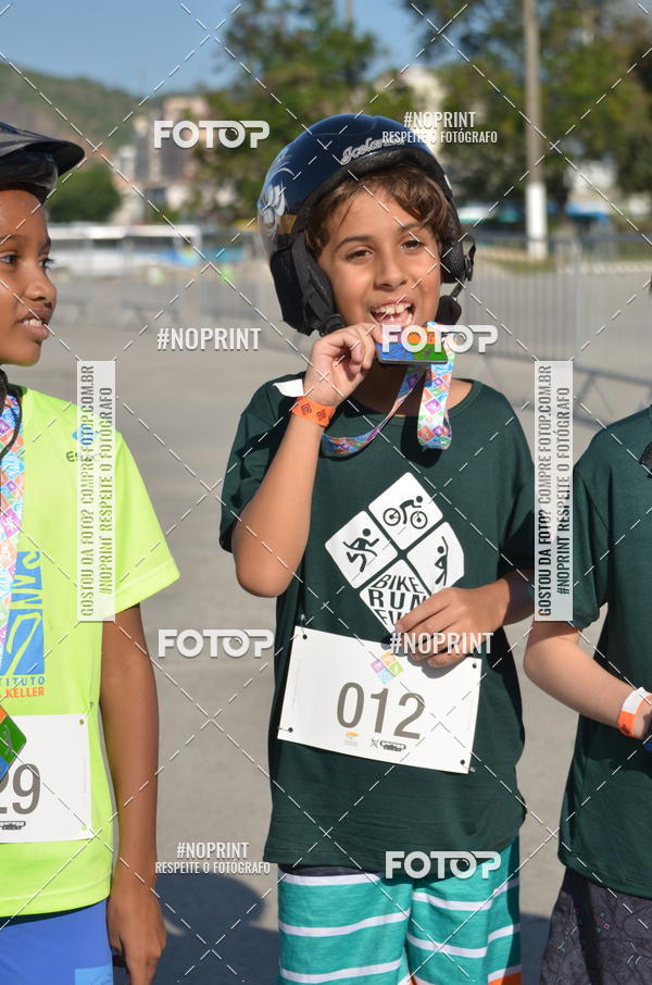 Buy your photos of the eventBike Run Fun on Fotop