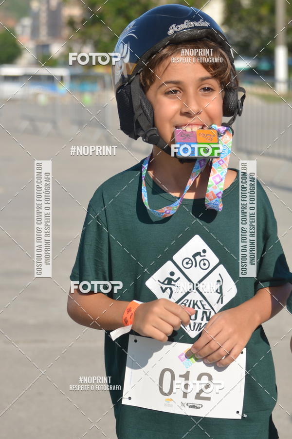 Buy your photos of the eventBike Run Fun on Fotop