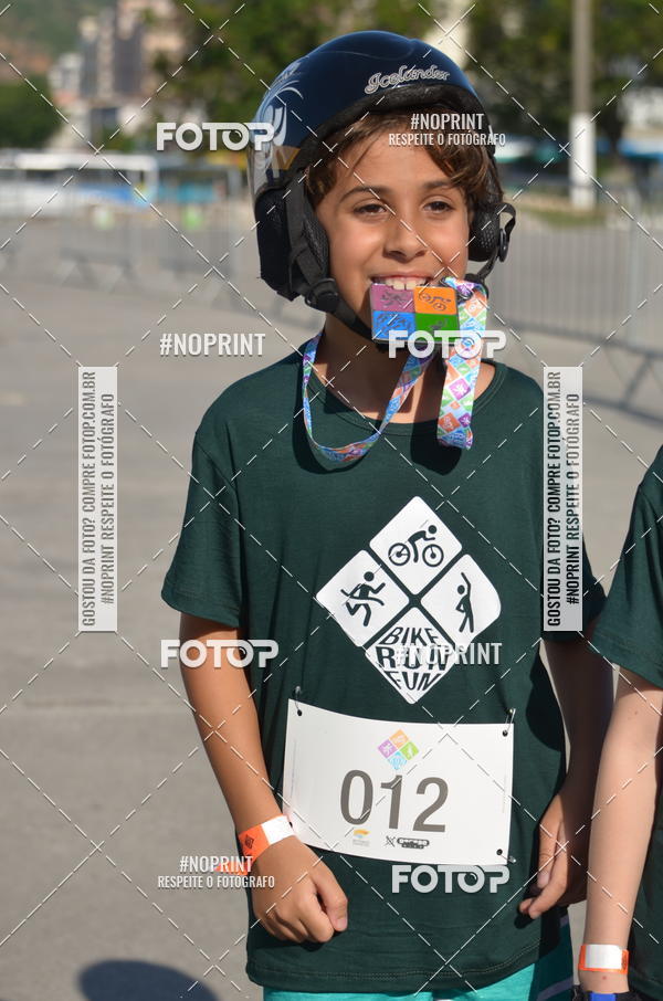 Buy your photos of the eventBike Run Fun on Fotop