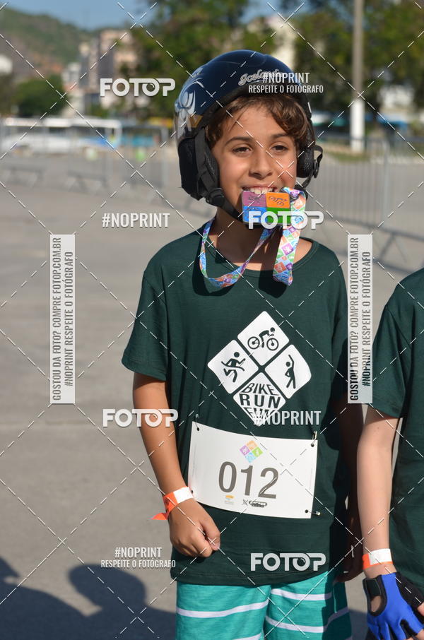 Buy your photos of the eventBike Run Fun on Fotop