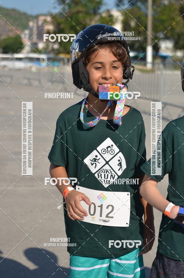 Buy your photos of the eventBike Run Fun on Fotop