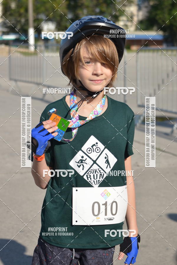 Buy your photos of the eventBike Run Fun on Fotop