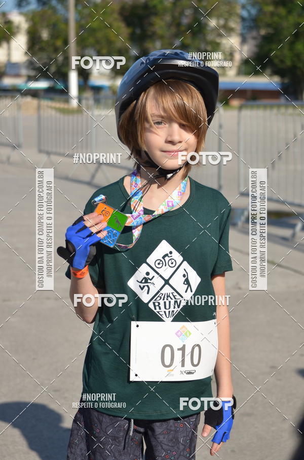 Buy your photos of the eventBike Run Fun on Fotop