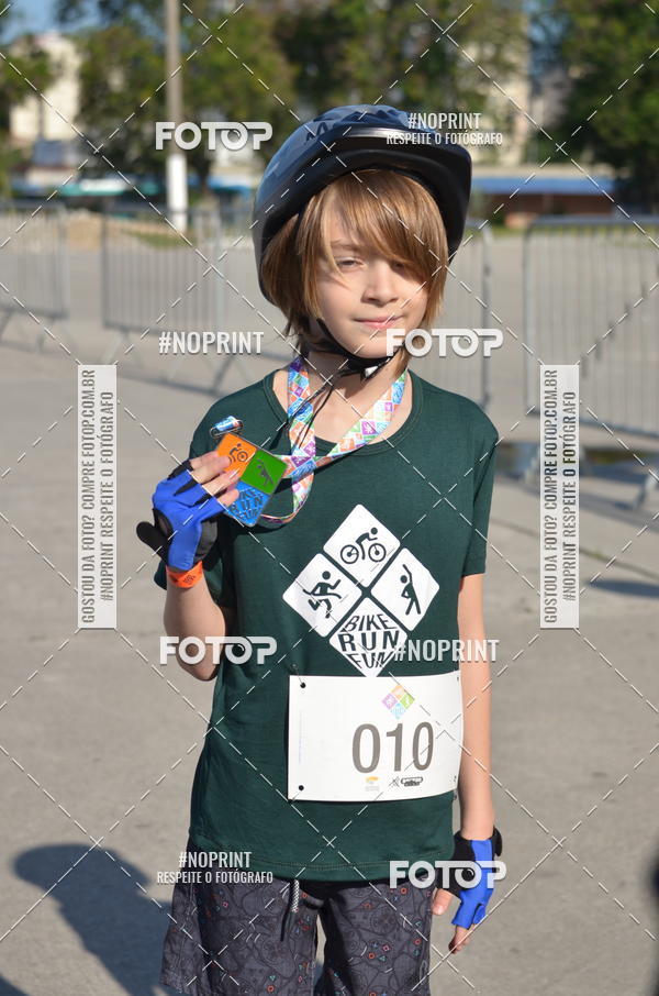 Buy your photos of the eventBike Run Fun on Fotop