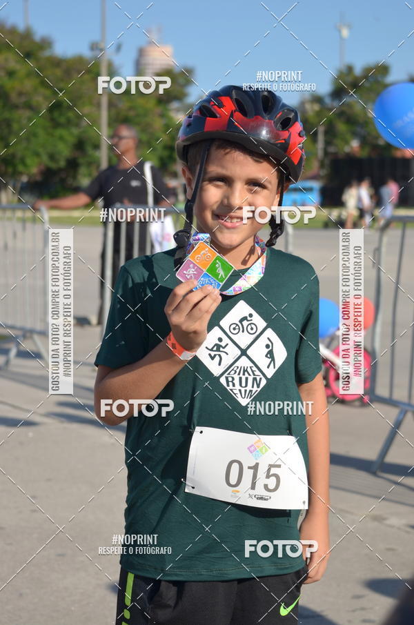 Buy your photos of the eventBike Run Fun on Fotop