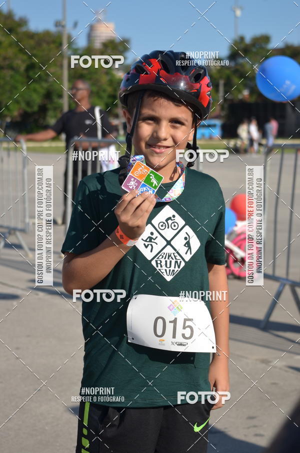 Buy your photos of the eventBike Run Fun on Fotop