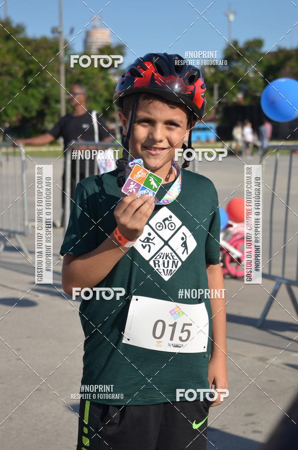 Buy your photos of the eventBike Run Fun on Fotop