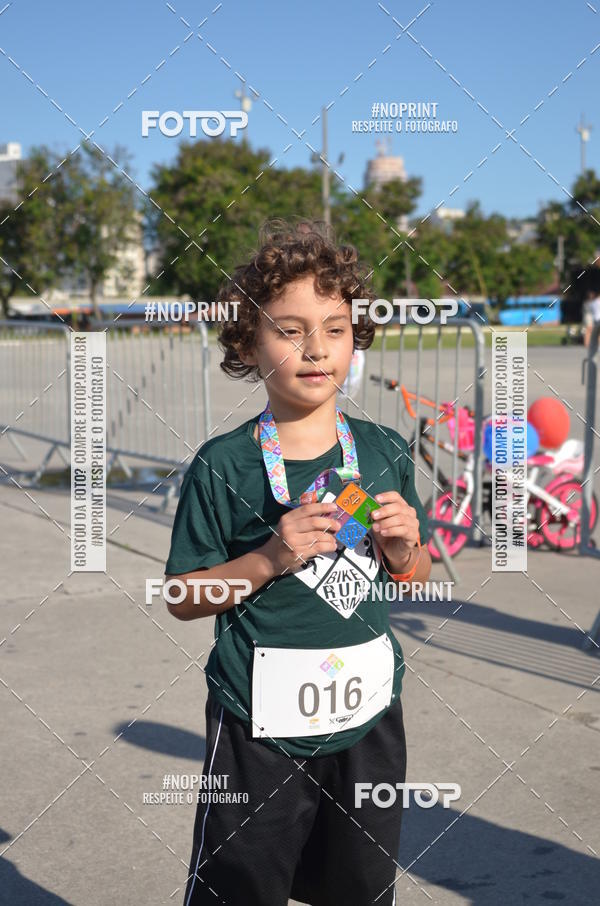 Buy your photos of the eventBike Run Fun on Fotop