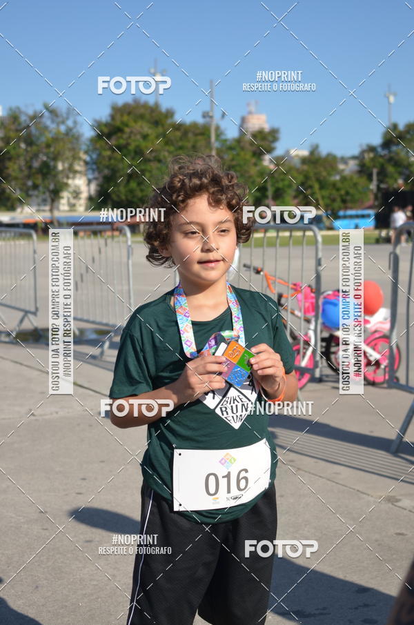 Buy your photos of the eventBike Run Fun on Fotop