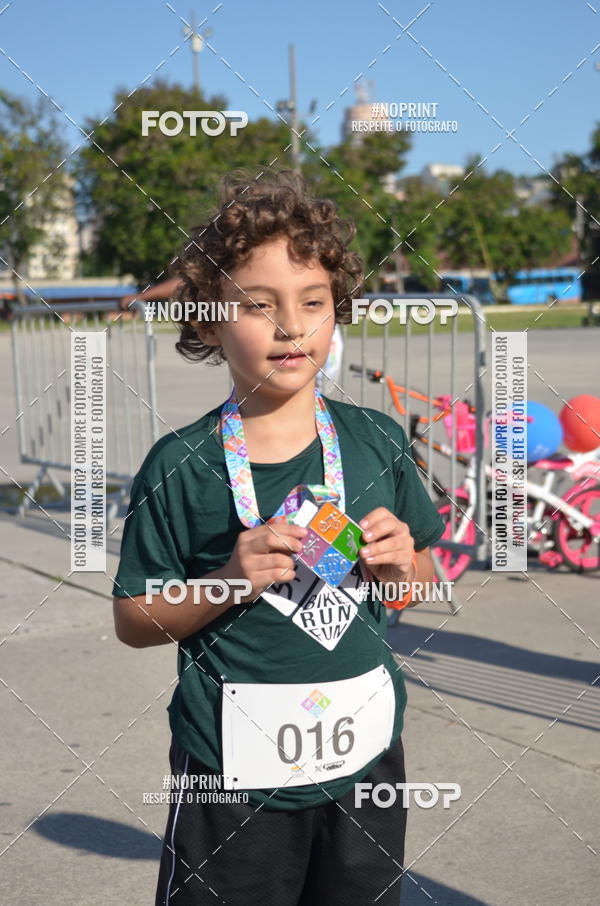 Buy your photos of the eventBike Run Fun on Fotop