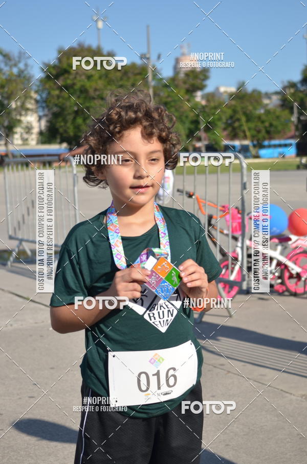 Buy your photos of the eventBike Run Fun on Fotop