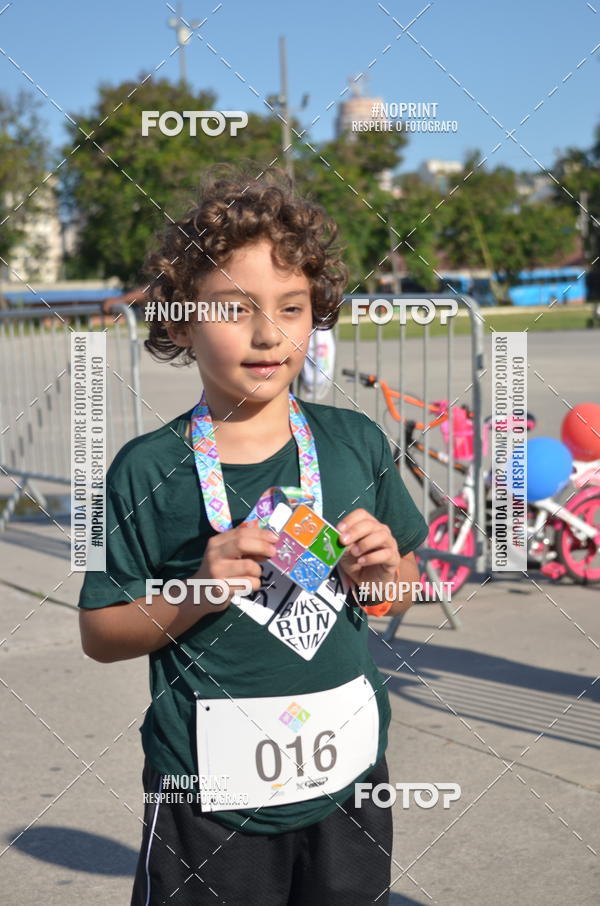 Buy your photos of the eventBike Run Fun on Fotop