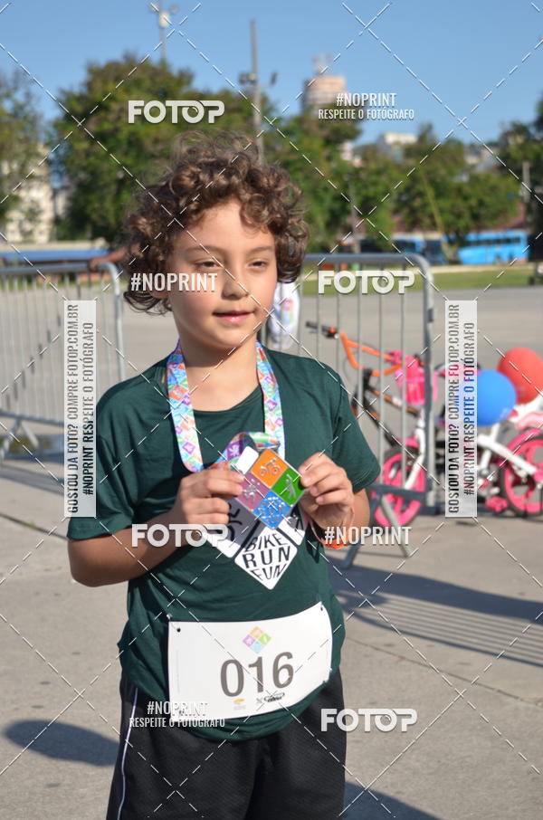 Buy your photos of the eventBike Run Fun on Fotop