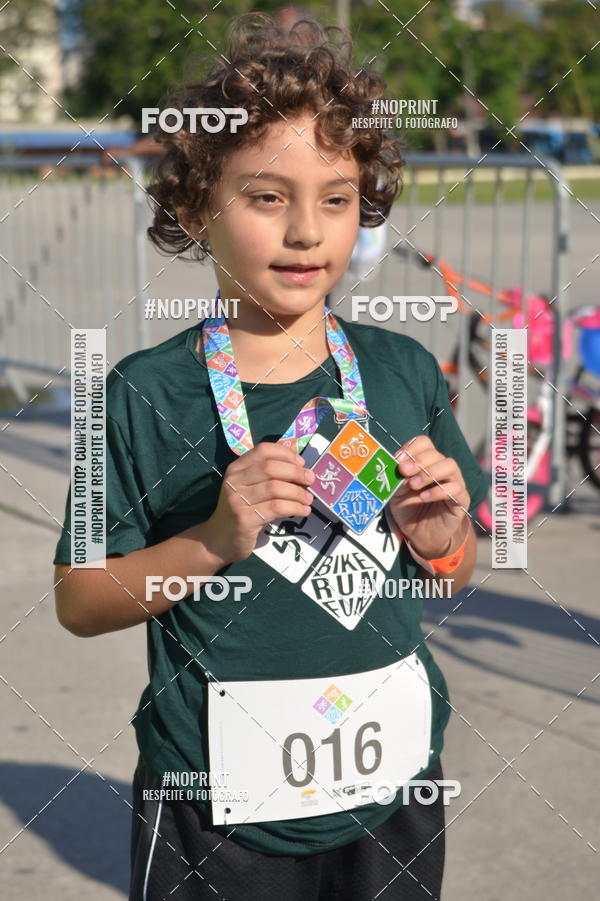 Buy your photos of the eventBike Run Fun on Fotop