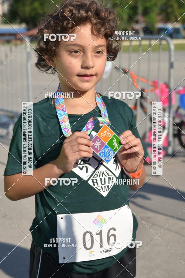 Buy your photos of the eventBike Run Fun on Fotop