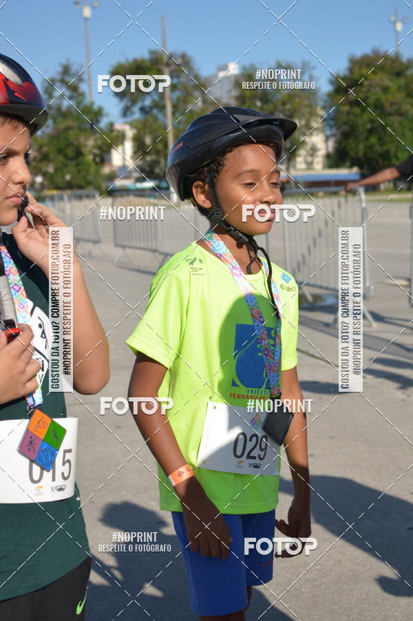 Buy your photos of the eventBike Run Fun on Fotop