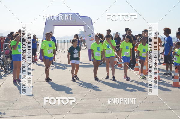 Buy your photos of the eventBike Run Fun on Fotop