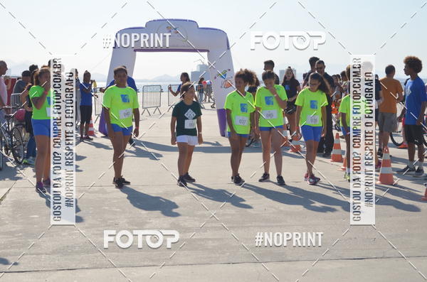 Buy your photos of the eventBike Run Fun on Fotop