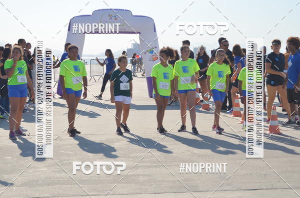 Buy your photos of the eventBike Run Fun on Fotop