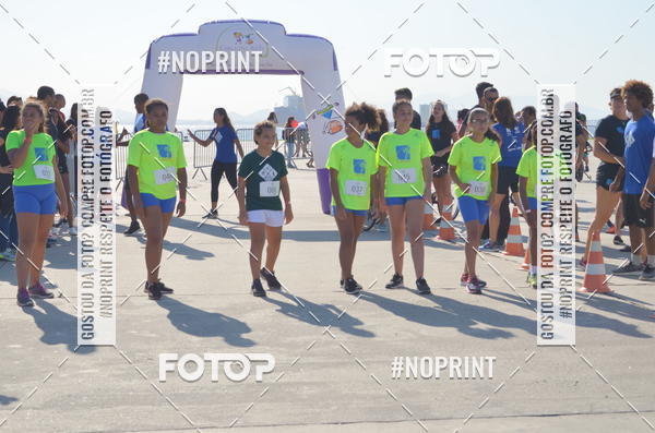 Buy your photos of the eventBike Run Fun on Fotop