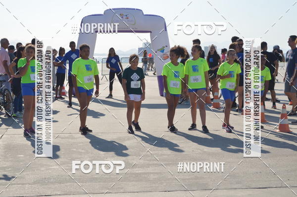 Buy your photos of the eventBike Run Fun on Fotop