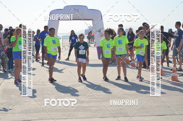 Buy your photos of the eventBike Run Fun on Fotop