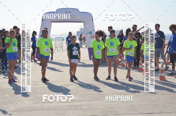 Buy your photos of the eventBike Run Fun on Fotop