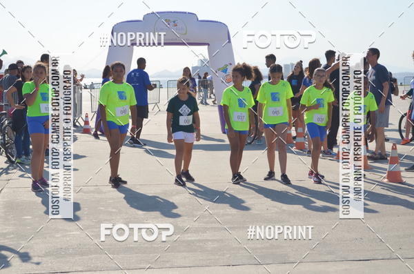 Buy your photos of the eventBike Run Fun on Fotop