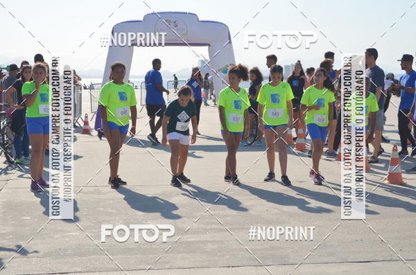 Buy your photos of the eventBike Run Fun on Fotop