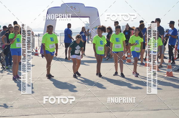 Buy your photos of the eventBike Run Fun on Fotop